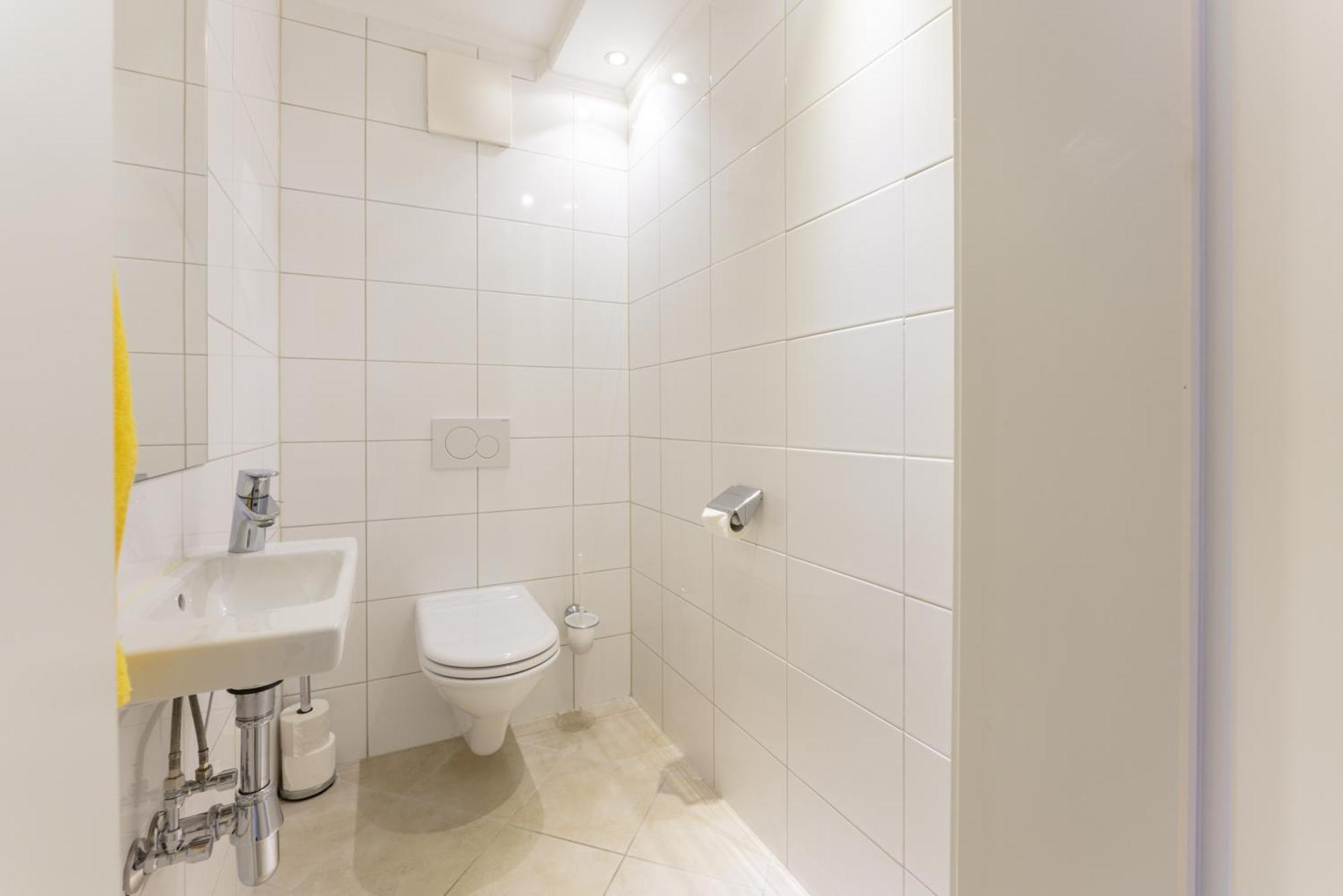 Appartements Knappenhaus By Schladming-Appartements Стая снимка