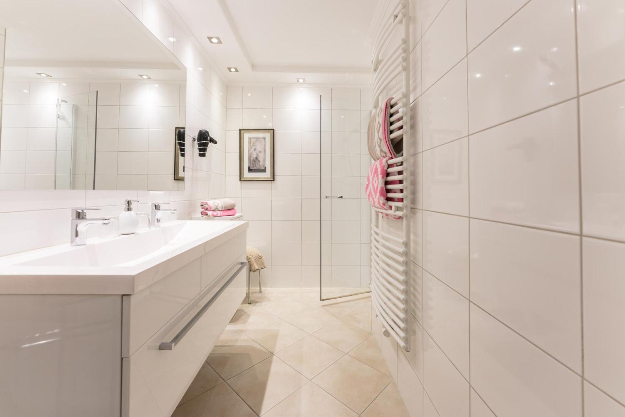Appartements Knappenhaus By Schladming-Appartements Стая снимка